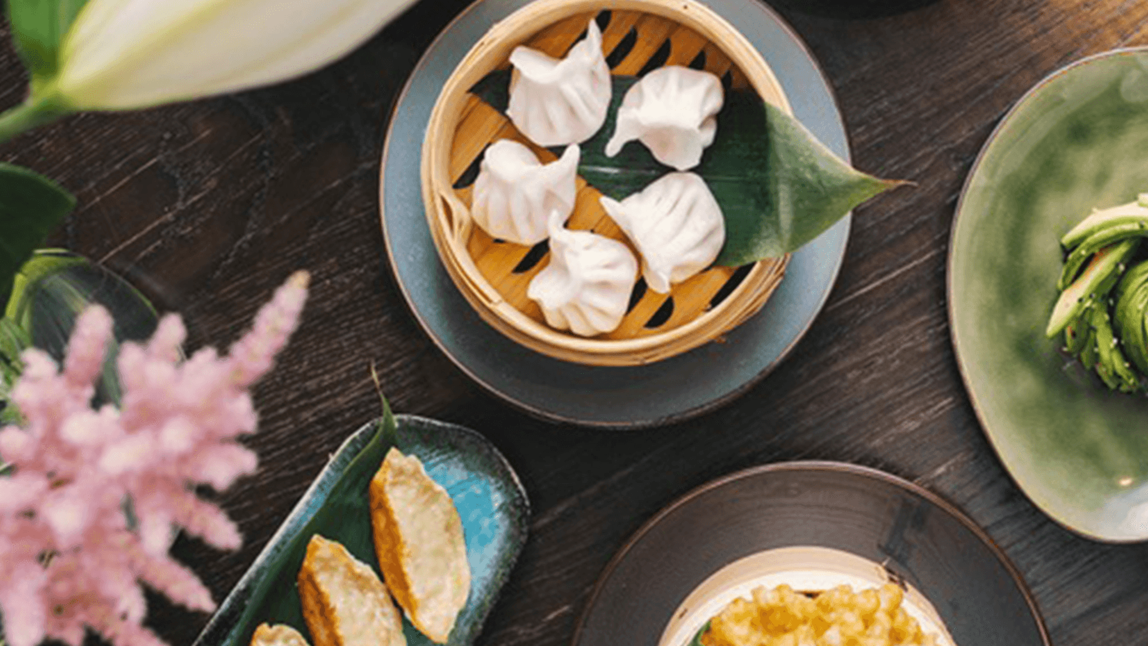 Little Hiro Erlangen