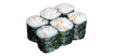 67 Surimi
