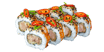 81 Tomoko Special (scharf)
