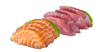 95 Maguro To Sake