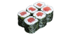 63 Tekka Maki