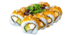 82 Sate Special