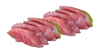 94 Maguro Sashimi