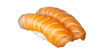 52 Sake Nigiri