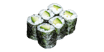 60 Kappa Maki