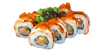 84 Momo Special