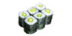 65 Asupara Maki