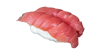 53 Maguro Nigiri