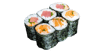 64 Kazumi Maki