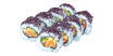 70 Sachiko Uramaki