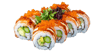 87 Daiki Special