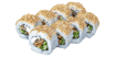 71 Junko Uramaki
